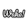Wakaۿ