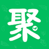 ũ̳app