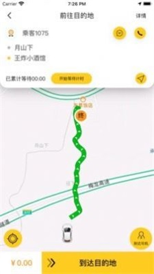 ɿ쳵.jpg