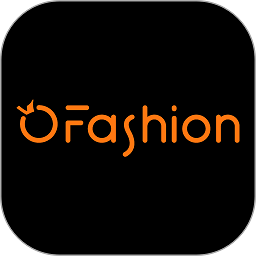 ofashionԳ