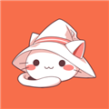 ħapp