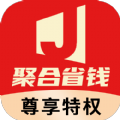 ۺʡǮapp