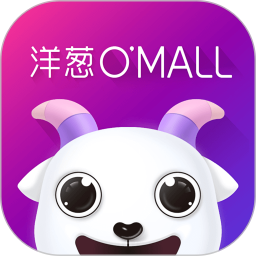 OMALL羳ƽ̨