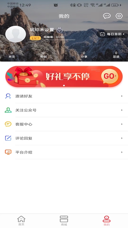 ƷṩӦ