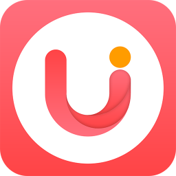 U¿ͻ