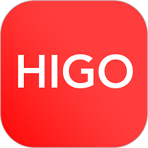 HIGO