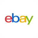 ebay网站app