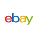 ebayվapp