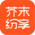 ĩƽ̨v2.9.7汾ֻװ