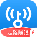 Կwifi鿴