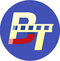 BT