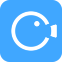 ¼ʦ޸İapk