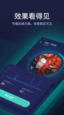 uu