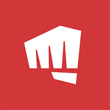 ȭͷ˺עַ
