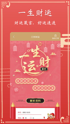 ܹμ