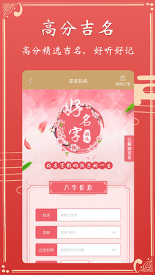 ܹμ