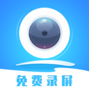 ¼鰲׿ֻ޸İ