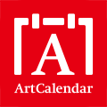 ArtCalendarչ