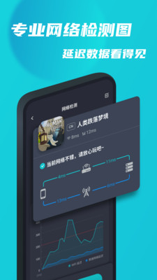 taptapɰ汾