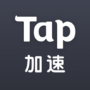 tapѰ