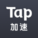 tap