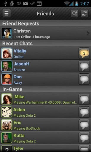 steamapp