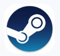 steamֻAPP