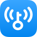 wifiԿ2.2