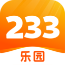 233԰app