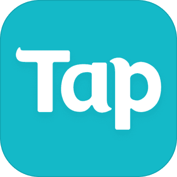 tαptαp安装app