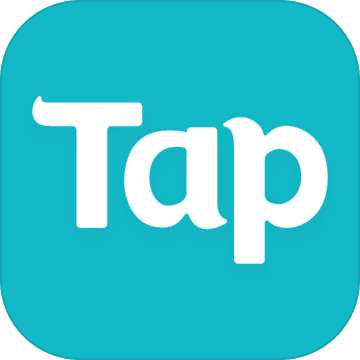 taptapʷ