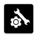 ƽݼapp2021