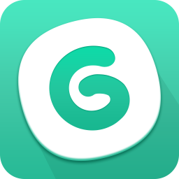 ggvivo