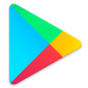 GooglePlay°app