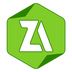 zarchiverϰ0.9.1