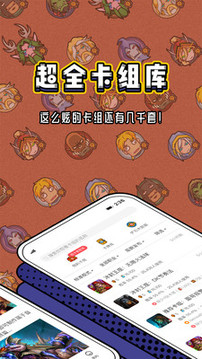 ¯ʯֻٷ