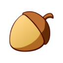ư׿app