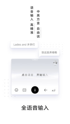 ٶ뷨AI̽