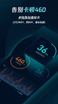 Ѷμapp