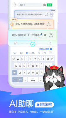 Ѱٶ뷨ֻ