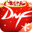 dnfapp