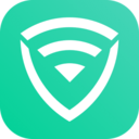 ѶWiFiܼapp