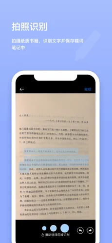 Ŵʱʼ