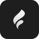 רעʼapp