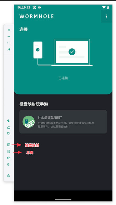 涴ַapp