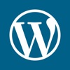 wordpress°