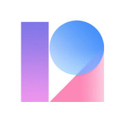 miui12.5ϵͳ