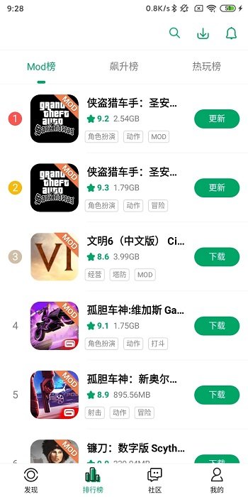 Ŧiosv2.9.6