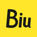 Biu޸İȥˮӡ