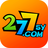 277Ϸapp